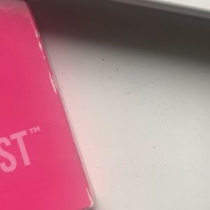 Trade for danafoley44